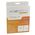Honeypatch Family Kit 1 st