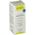 Evonail Vernis Hydrophile Reparateur 15 ml