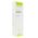 Evoskin Gel 150 ml crème