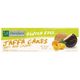 Damhert Gluten Free Jaffa Cakes 150 g