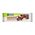 Damhert Barre Granola Chocolat Sans Gluten 30 g
