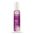Weleda Evening Primrose Revitaliser Lotion pour le Corps 200 ml