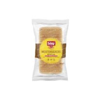 Schär Multigrain Bread 6991 300 g