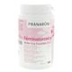 Pranarom Feminaissance Acides Gras Essentiels 3-6-9 120 capsules
