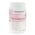 Pranarom Feminaissance Acides Gras Essentiels 3-6-9 120 capsules