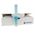 Speedicath Comp Femme 28522 CH12 20 st