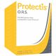 Protectis O.R.S. Poudre 6 sachets