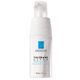 La Roche-Posay Toleriane Ultra Contour Yeux 20 ml