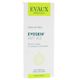 Evoskin Anti-Age 50 ml tube