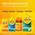 Supradyn® Vital 50+ 90 tabletten