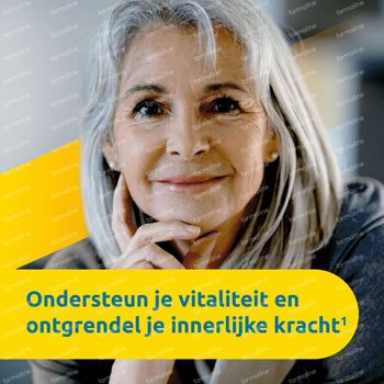 Supradyn® Vital 50+ 90 tabletten