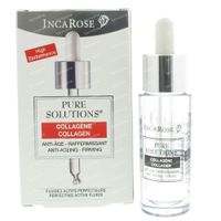 Incarose Pures Solutions Kollagen 15 ml