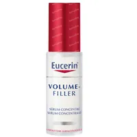 Eucerin Volume-Filler Intensiv-Konzentrat 30 ml online bestellen.