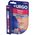 Urgo Filmogel® Puistjes Stylo 2 ml