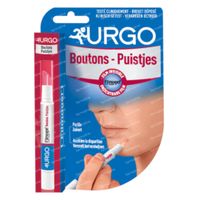 Urgo Filmogel® Boutons 2 ml