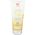 Bee Nature Duschmilch 175 ml