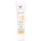 Bee Nature Crème Mains Légère 40 ml