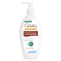 Rogé Cavaillès Protective Intimate Cleanser Antibacterial Thyme 250 ml