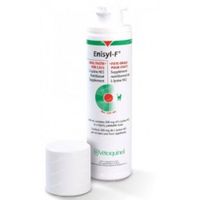 Enisyl-F Pâte Orale pour les Chats 100 ml