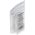 Flexi Interdental Brush Ultras White M-Fine 6 st