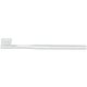 Tandex Tandenborstel Soft Touch 1 st