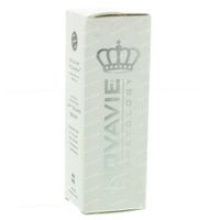 Novavie Lip Volume Boost 4,50 ml creme