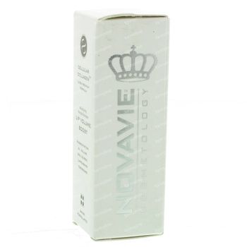 Novavie Lip Volume Boost 4,50 ml crème