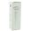 Novavie Lip Volume Boost 4,50 ml crème