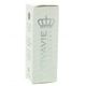 Novavie Lip Volume Boost 4,50 ml crème