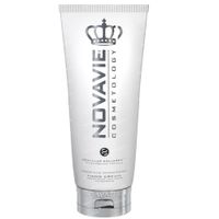 Novavie Hand 150 g creme