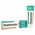 Chondrosteo+ Massage Gel 100 ml