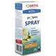 Ortis Propex 24 ml spray