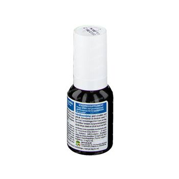 Ortis Propex 24 ml spray