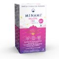 Minami® MorEPA Mini + Vitamine D3 6 Ans+ 60 capsules