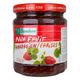 Damhert Confiture Fraise 315 g