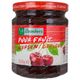 Damhert Confituur Kersen - 100 % Fruit (Zonder toegevoegde suiker) 315 g