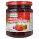 Damhert Confiture 4 fruits 100 % Sans Sucre 315 g
