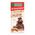 Damhert Chocolat Au Lait Caramel Sans Sucre 85 g
