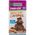 Damhert Chocolat Au Lait Caramel Sans Sucre 85 g