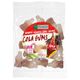 Damhert Colaflesjes Zonder Suiker 125 g