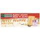 Damhert Petit Beurre Biscuits Nature Sans Sucre 200,40 g