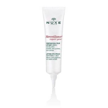 Nuxe Merveillance Expert Yeux 15 ml