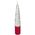Nuxe Merveillance Expert Yeux 15 ml