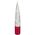 Nuxe Merveillance Expert Yeux 15 ml