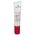 Nuxe Merveillance Expert Yeux 15 ml