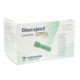 Glucoject Plus 33g 44121 100 st