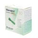 Glucoject Lancets Plus 33g 44118 50 st