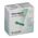 Glucoject Lancets Plus 33g 44118 50 st