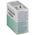 Glucoject Lancets Plus 33g 44118 50 st
