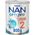 Nestlé® NAN® OptiPro® Satiété 2 800 g poudre